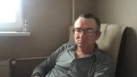 Snapshot of andreass60 chatting on 12-02-24, 09:24 andreass60 online show from 12-02-24, 09:24