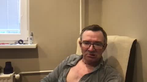 Snapshot of andreass60 chatting on 12-03-24, 07:54 andreass60 online show from 12-03-24, 07:54