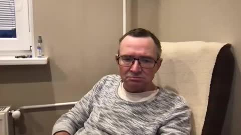 Snapshot of andreass60 chatting on 12-29-24, 02:10 andreass60 online show from 12-29-24, 02:10