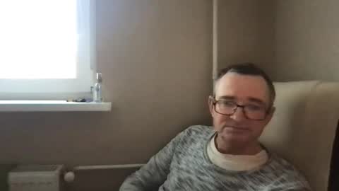 Snapshot of andreass60 chatting on 12-30-24, 12:42 andreass60 online show from 12-30-24, 12:42