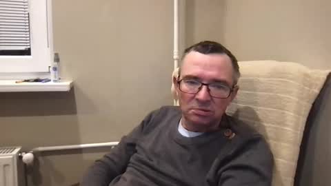 Snapshot of andreass60 chatting on 01-01-25, 03:03 andreass60 online show from 01-01-25, 03:03