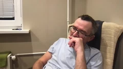 Snapshot of andreass60 chatting on 01-03-25, 05:17 andreass60 online show from 01-03-25, 05:17