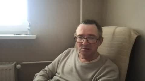 Snapshot of andreass60 chatting on 01-13-25, 12:24 andreass60 online show from 01-13-25, 12:24