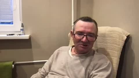 Snapshot of andreass60 chatting on 01-14-25, 07:38 andreass60 online show from 01-14-25, 07:38