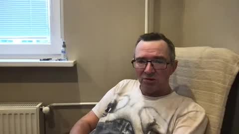 Snapshot of andreass60 chatting on 01-15-25, 07:48 andreass60 online show from 01-15-25, 07:48