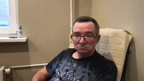 Snapshot of andreass60 chatting on 01-22-25, 07:25 andreass60 online show from 01-22-25, 07:25