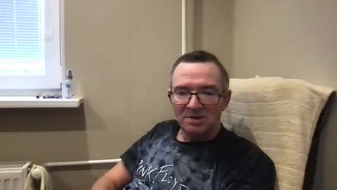 Snapshot of andreass60 chatting on 01-29-25, 08:29 andreass60 online show from 01-29-25, 08:29