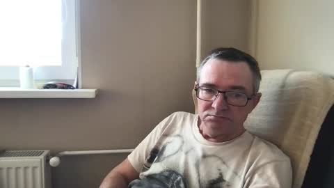 Snapshot of andreass60 chatting on 02-21-25, 07:12 andreass60 online show from 02-21-25, 07:12