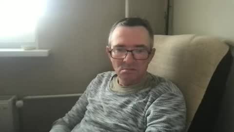 andreass60 online show from 11-17-25, 09:04