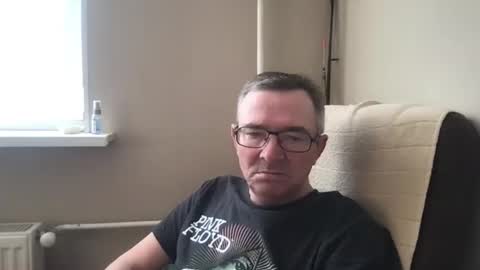 andreass60 online show from 03-19-26, 06:28