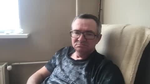 andreass60 online show from 04-08-26, 07:08