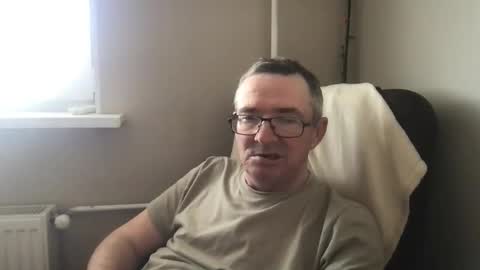 andreass60 online show from 04-23-26, 12:15