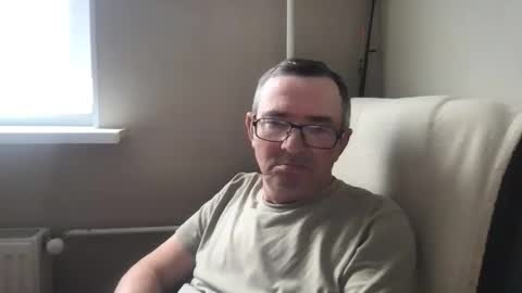 andreass60 online show from 05-16-26, 01:54