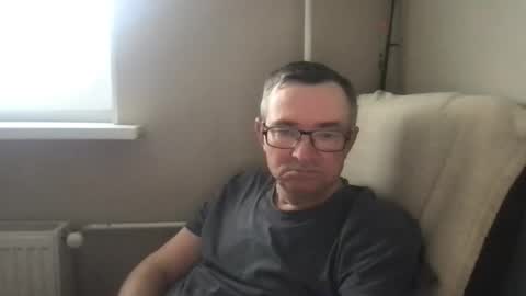 andreass60 online show from 05-19-26, 05:36