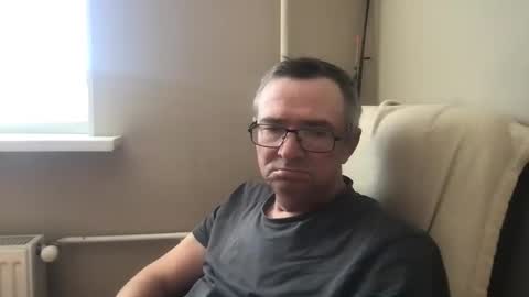 andreass60 online show from 05-27-26, 06:10