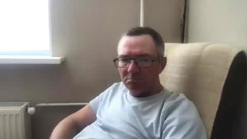 andreass60 online show from 06-15-26, 05:42