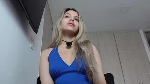 andreau 19 online show from 03-28-26, 02:16