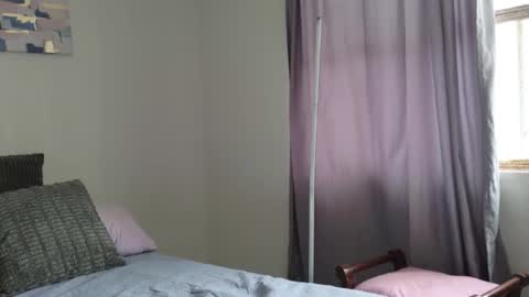 Andrea  see you soon  20 january  300  pm  GMT 5 online show from 02-07-26, 08:34