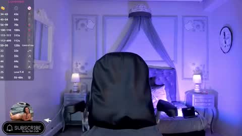 Alexa online show from 10-24-25, 03:08