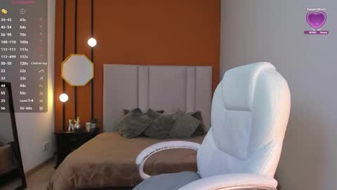 Alexa online show from 02-17-26, 03:40