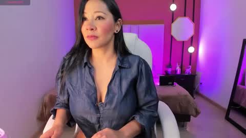 Alexa online show from 02-18-26, 03:08