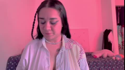 Andre online show from 12-03-24, 08:17