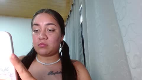 Andre online show from 03-05-25, 09:59