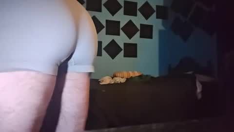 andrecaetano69 online show from 02-05-26, 10:03