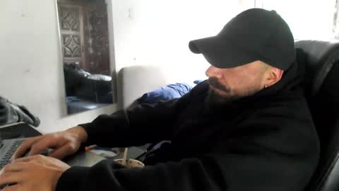  Instagram  online show from 01-10-26, 02:30