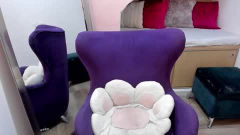 Snapshot of andrecastaneda chatting on 11-24-25, 07:46 Andre Castaneda online show from 11-24-25, 07:46