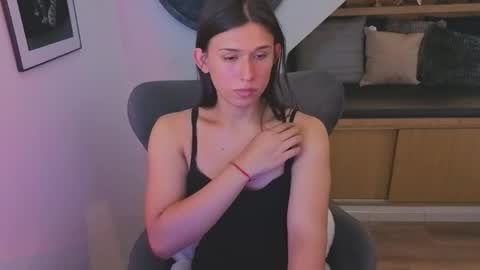 Andre Castaneda online show from 04-21-26, 06:55