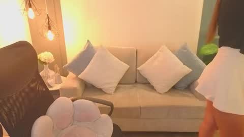 Andre Castaneda online show from 04-23-26, 08:22