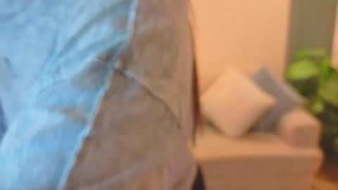 Andre Castaneda online show from 04-27-26, 12:14