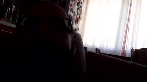 Andre online show from 02-06-25, 11:10