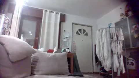 Andre online show from 10-19-25, 07:58