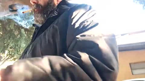 Andre online show from 01-12-26, 01:05