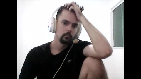 andrecrazybrasil online show from 03-12-25, 02:30