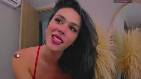 Snapshot of andreea_marin chatting on 07-18-26, 03:00 andreea_marin online show from 07-18-26, 03:00