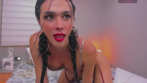 Snapshot of andreea_marin chatting on 07-28-26, 01:12 andreea_marin online show from 07-28-26, 01:12