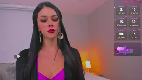 Snapshot of andreea_marin chatting on 07-30-26, 11:04 andreea_marin online show from 07-30-26, 11:04