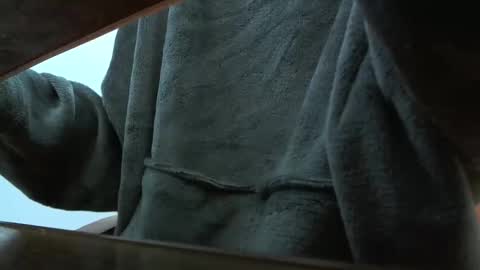 andreeacorina713 online show from 02-04-26, 06:14