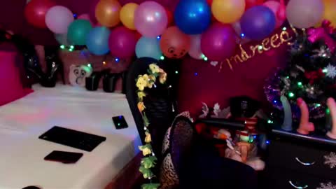 Snapshot of andreeajj chatting on 01-01-25, 11:07 andreeajj online show from 01-01-25, 11:07