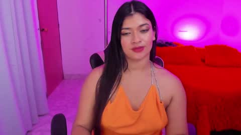 ig  online show from 01-16-25, 11:26