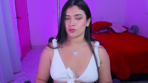 ig  online show from 02-02-26, 05:39