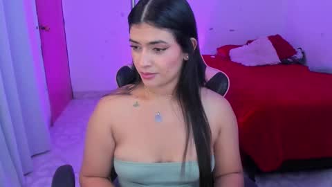 ig  online show from 02-09-26, 06:17