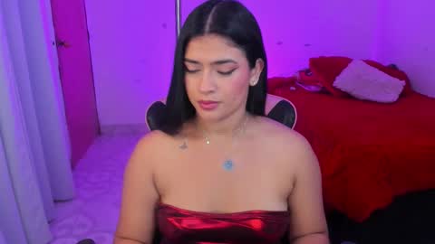 ig  online show from 02-15-26, 07:16