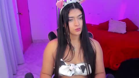 ig  online show from 02-23-26, 05:27