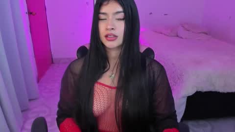 ig  online show from 03-03-26, 08:20