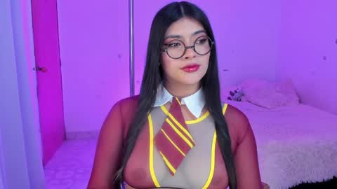 ig  online show from 05-20-26, 01:12