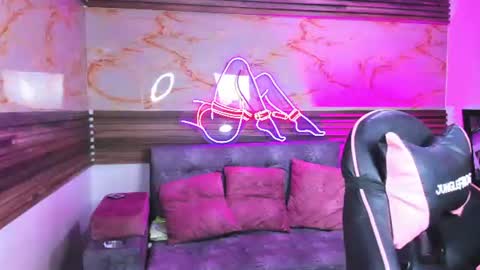andrees_s online show from 06-22-26, 02:35